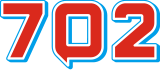 hearScreen® has been developed so that anyone who is literate can facilitate a hearing screening hearScreen® has been developed so that anyone who is literate can facilitate a hearing screening
