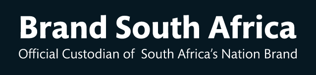 South African e-health startup is active in more than 25 countries across the world & planning on expanding to a further 15 South African e-health startup is active in more than 25 countries across the world & planning on expanding to a further 15