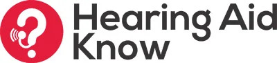hearX Group has launched an Indiegogo crowdfunding campaign to raise funds for its new product, hearScope hearX Group has launched an Indiegogo crowdfunding campaign to raise funds for its new product, hearScope