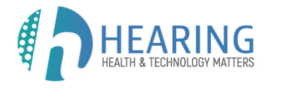 The changing landscape for hearing care professionals requires changing practices The changing landscape for hearing care professionals requires changing practices