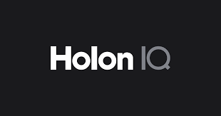 HolonIQ HolonIQ