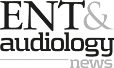 World Health Organisation ear & hearing survey handbook World Health Organisation ear & hearing survey handbook