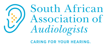 The hearZA® app, developed and validated by the University of Pretoria, provides every user with a free hearing test The hearZA® app, developed and validated by the University of Pretoria, provides every user with a free hearing test