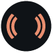 System and Organization Controls attestation Badge